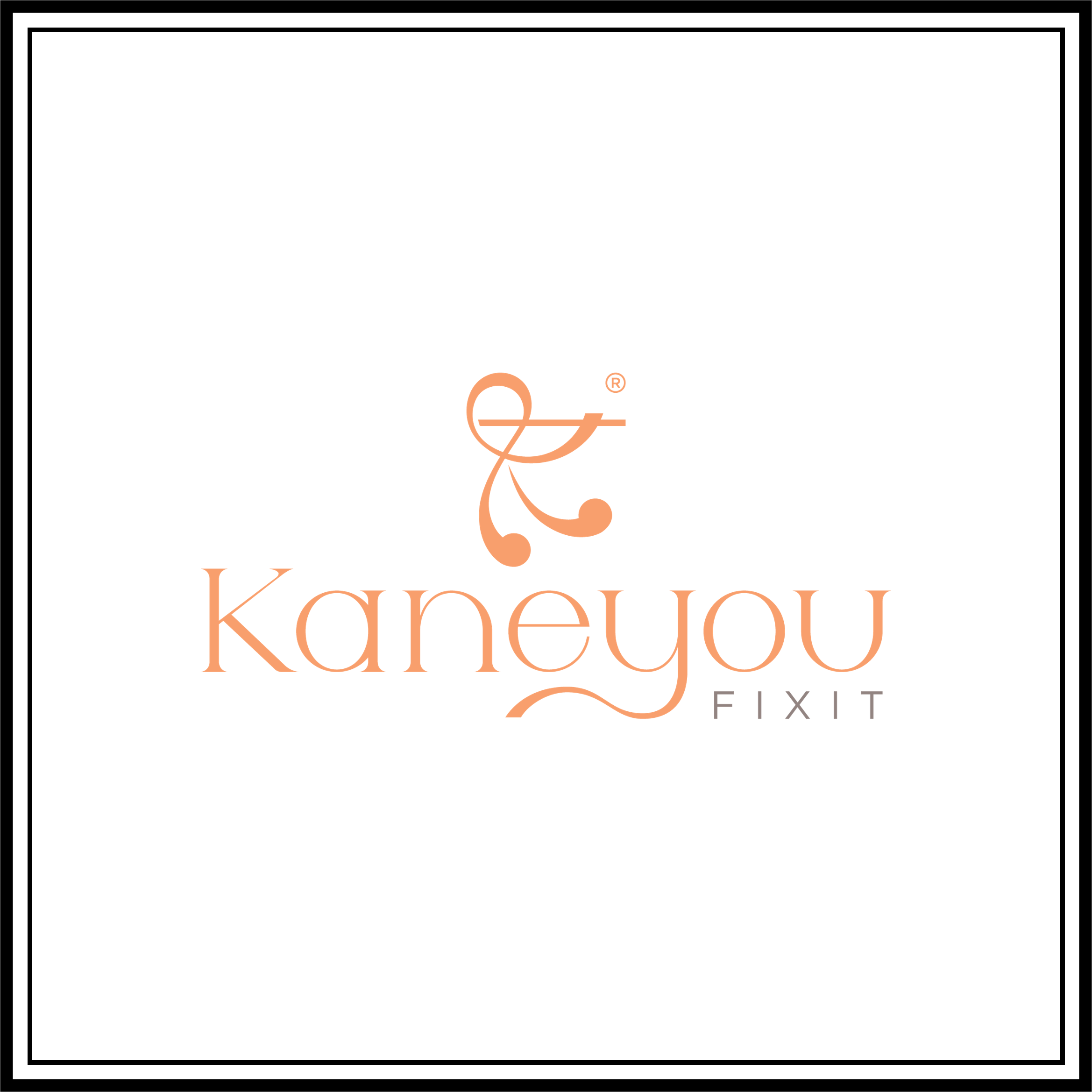 solutions_web_development_creative_solutions_web_design_ai_marketing_consultation_digital_Innovators_website_custom_web_e-commerce_solutions_AI _Innovative_Solutions_creative_services_digital_consultation