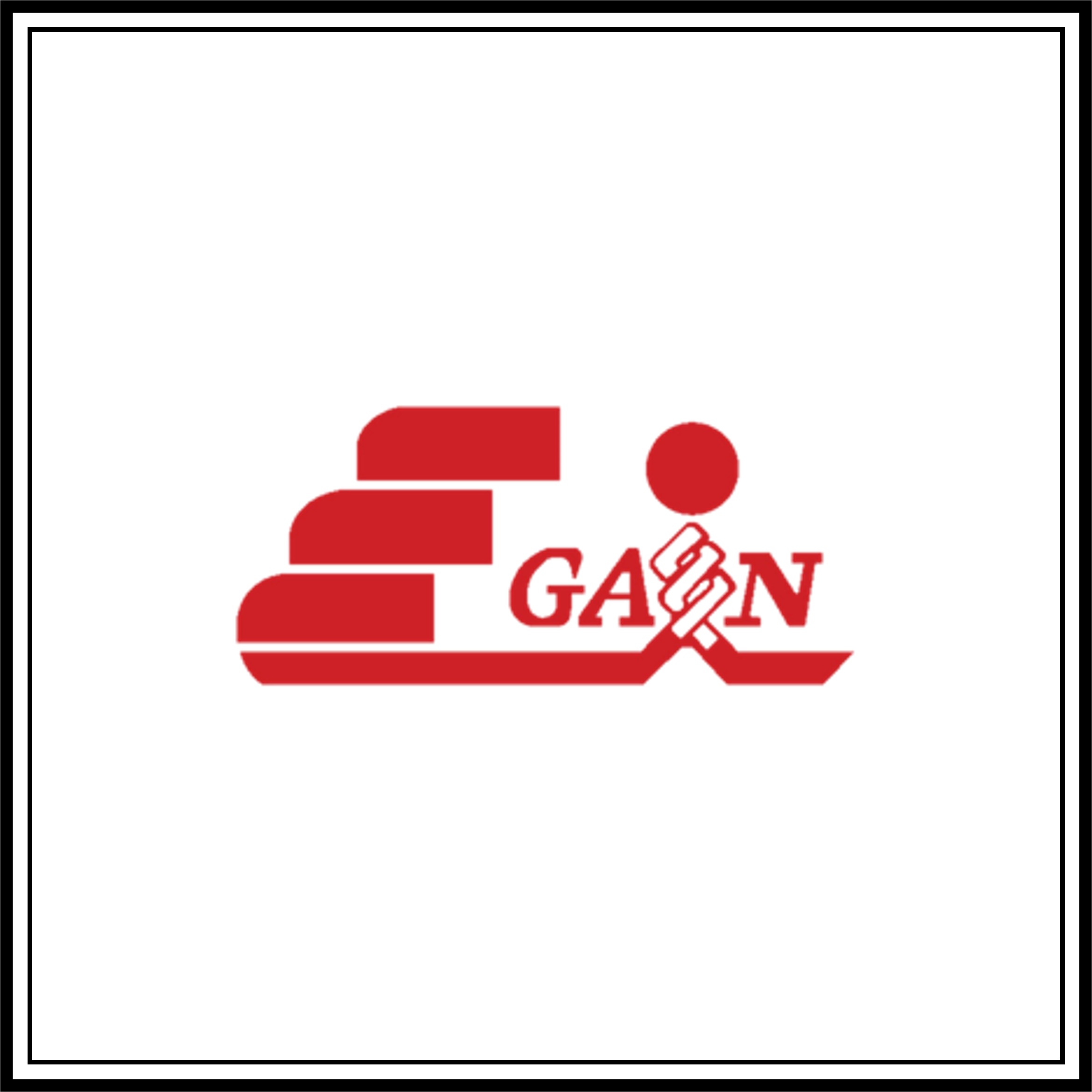 solutions_web_development_creative_solutions_web_design_ai_marketing_consultation_digital_Innovators_website_custom_web_e-commerce_solutions_AI _Innovative_Solutions_creative_services_digital_consultation