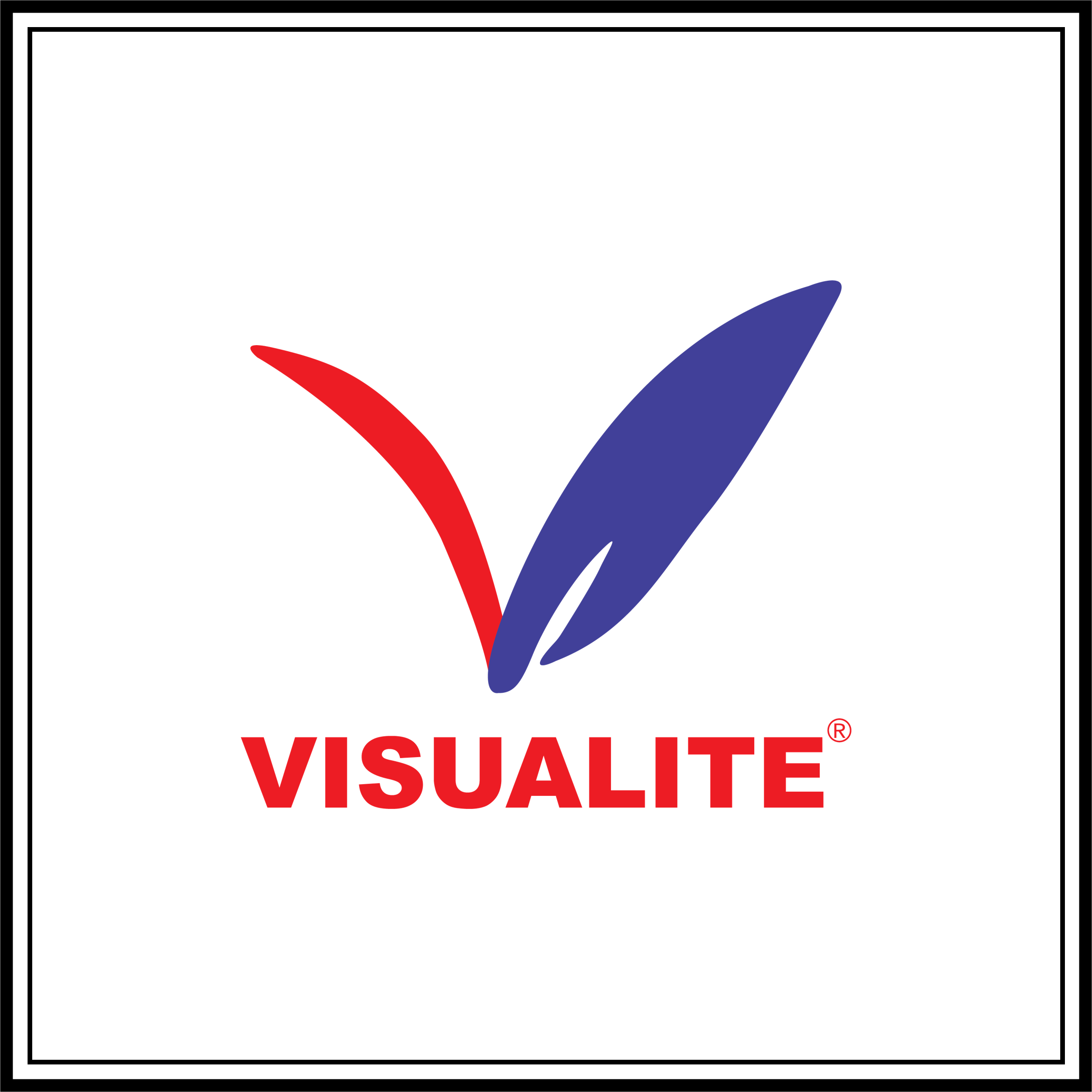 solutions_web_development_creative_solutions_web_design_ai_marketing_consultation_digital_Innovators_website_custom_web_e-commerce_solutions_AI _Innovative_Solutions_creative_services_digital_consultation