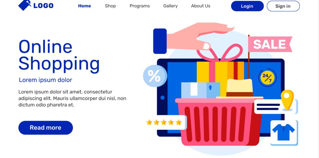 Ecommerce Guide : The complete Guide to E-commerce in Malaysia (2026) -Weby Digital