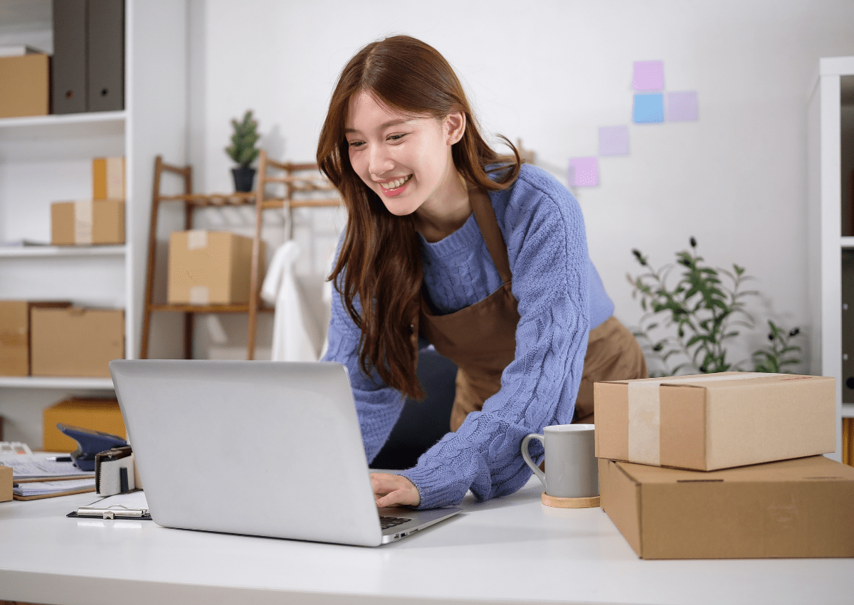 Why Ecommerce Is a Priority in Malaysia