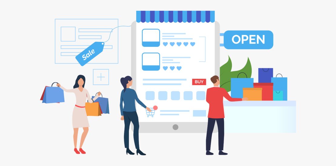Payments & Checkout Optimization for Malaysian Ecommerce Stores