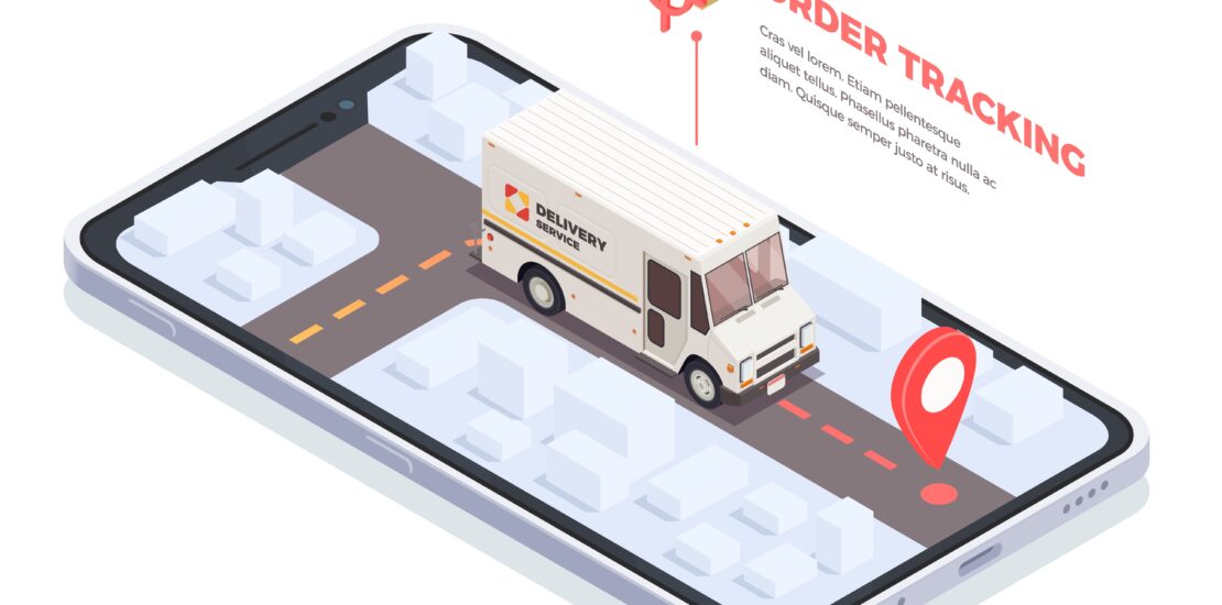 Shipping Integration & Fulfillment Choices for Malaysia