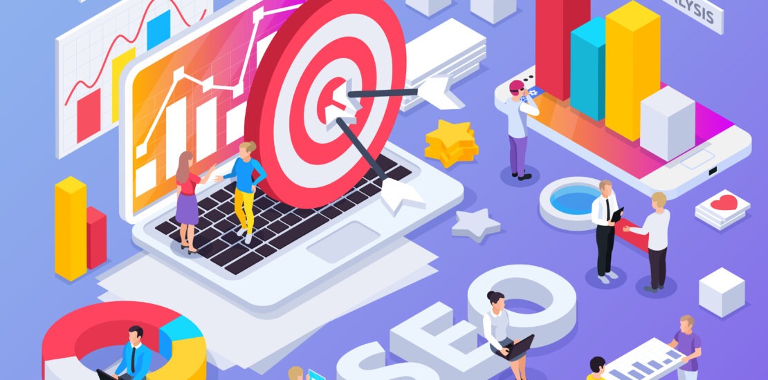 Ecommerce SEO & Performance Best Practices Malaysia
