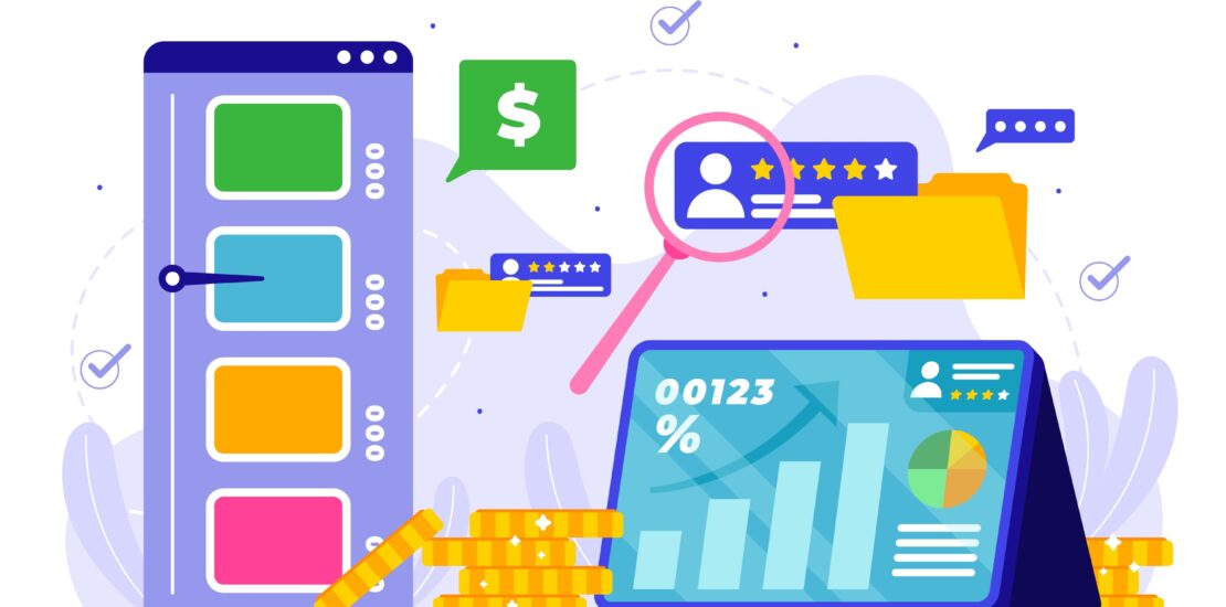 Must-Track KPIs for Ecommerce Owners in Malaysia