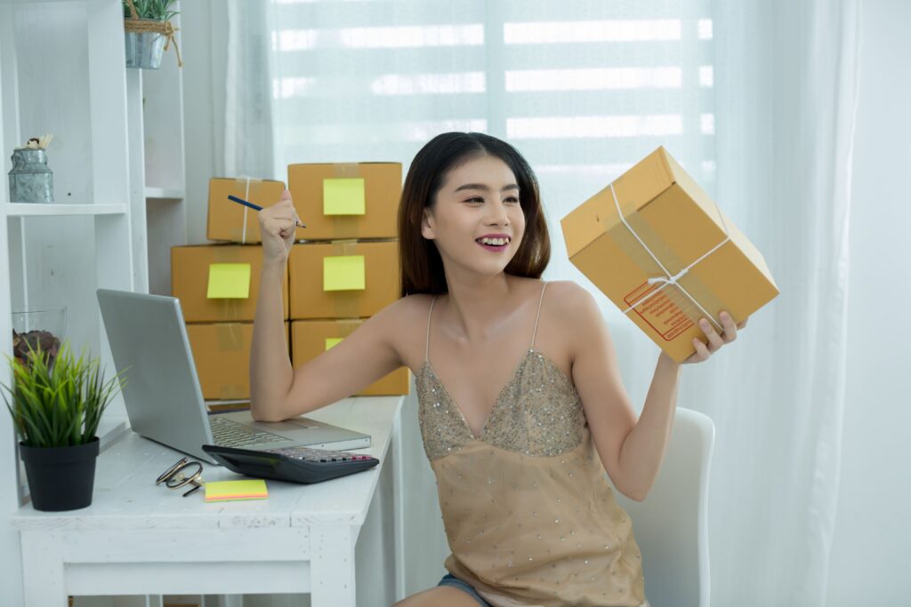 How Shipping Performance Influences Engagement Signals