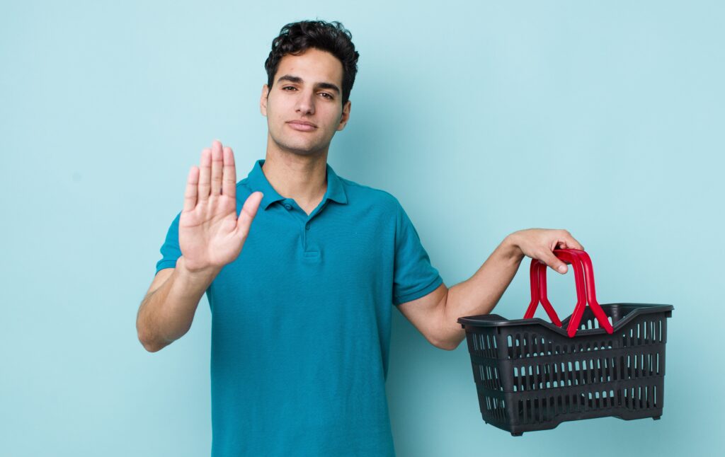 Checkout Drop-Off Isn’t Random — It’s Traceable