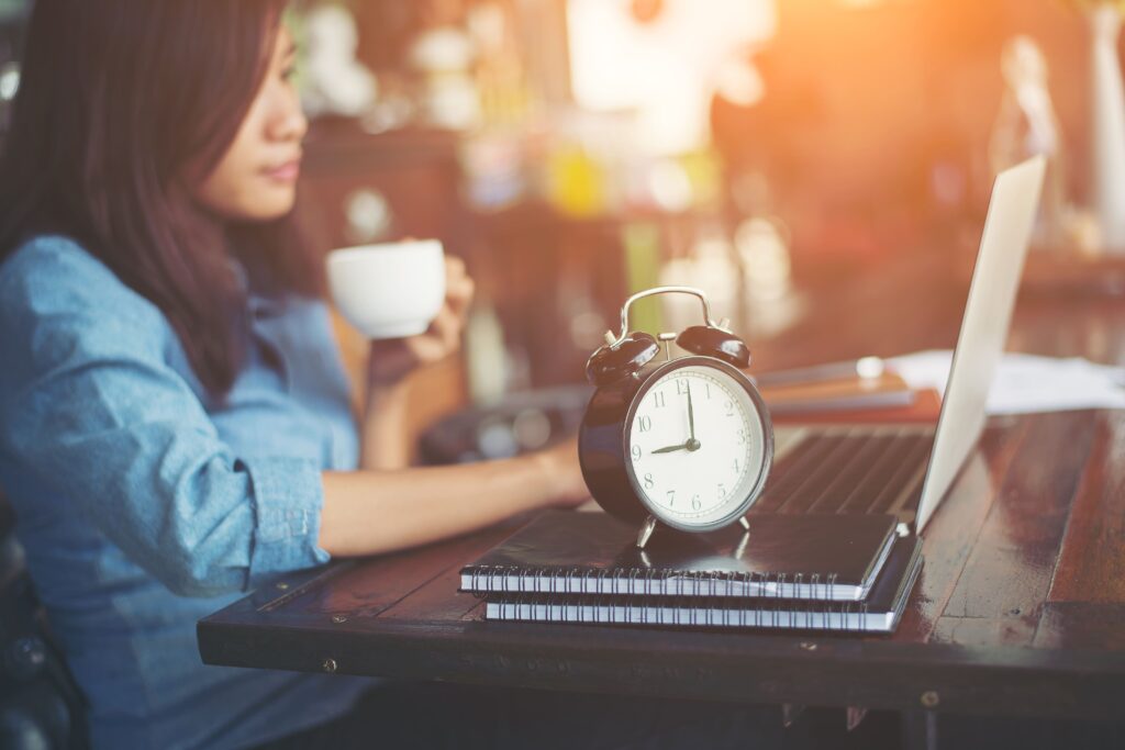 How Page Performance Impacts Rankings, Checkout & Conversion