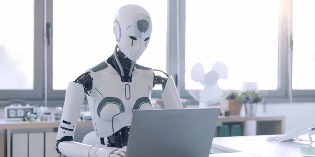 Core Tasks Handled by Agentic AI that suits Malaysian Businesses_agentic ai workflows