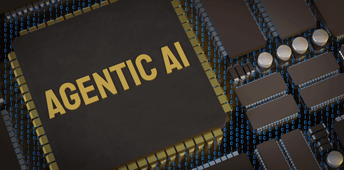 What is Agentic AI? How it can help businesses in Malaysian_agentic ai workflows