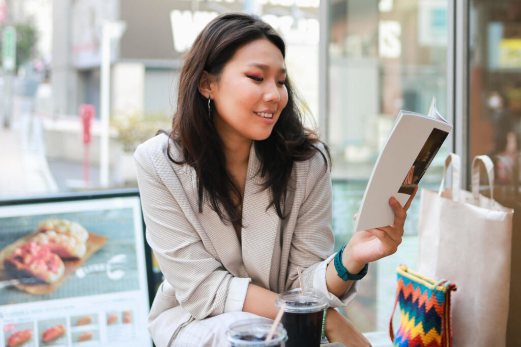 Free up manual tasks using E-commerce Automation Systems