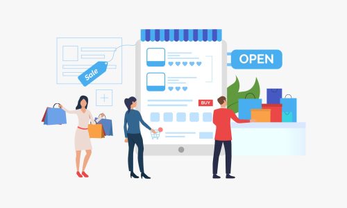 Payments & Checkout Optimization for Malaysian Ecommerce Stores