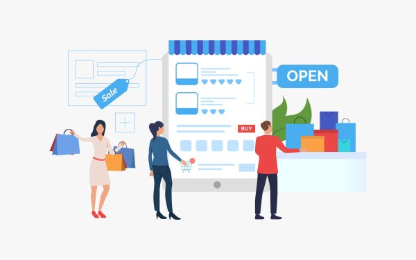Payments & Checkout Optimization for Malaysian Ecommerce Stores