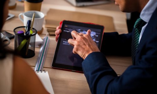 Dumb Software vs. Smart Systems: Upgrade Your Business Tech_smart business systems
