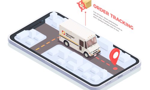 Shipping Integration & Fulfillment Choices for Malaysia