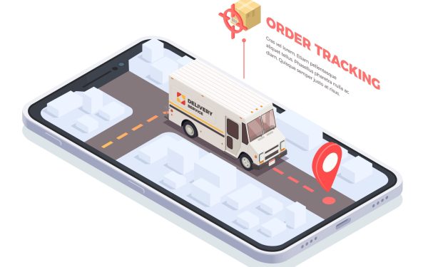 Shipping Integration & Fulfillment Choices for Malaysia