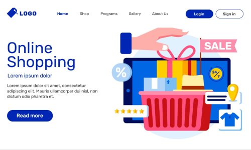 Ecommerce Guide : The complete Guide to E-commerce in Malaysia (2026) -Weby Digital
