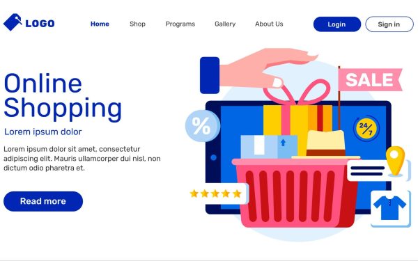 Ecommerce Guide : The complete Guide to E-commerce in Malaysia (2026) -Weby Digital
