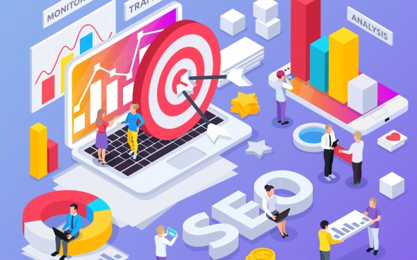 Ecommerce SEO & Performance Best Practices Malaysia