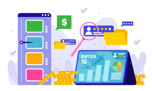 Must-Track KPIs for Ecommerce Owners in Malaysia