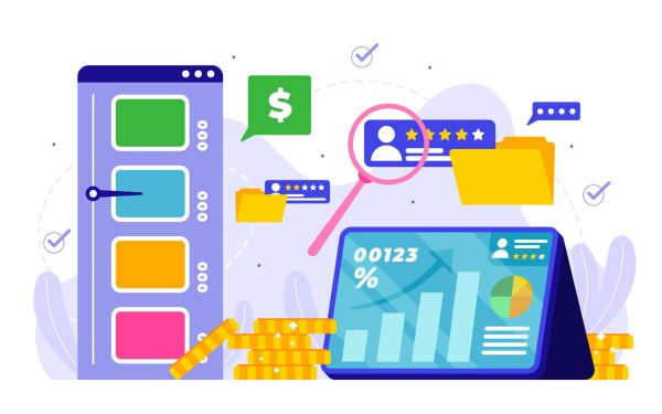 Must-Track KPIs for Ecommerce Owners in Malaysia