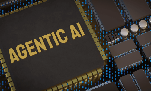 What is Agentic AI? How it can help businesses in Malaysian_agentic ai workflows