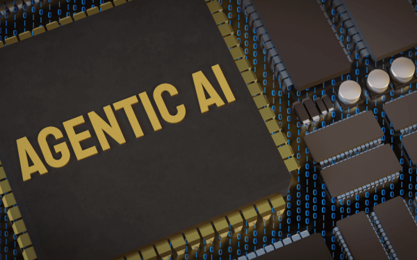What is Agentic AI? How it can help businesses in Malaysian_agentic ai workflows