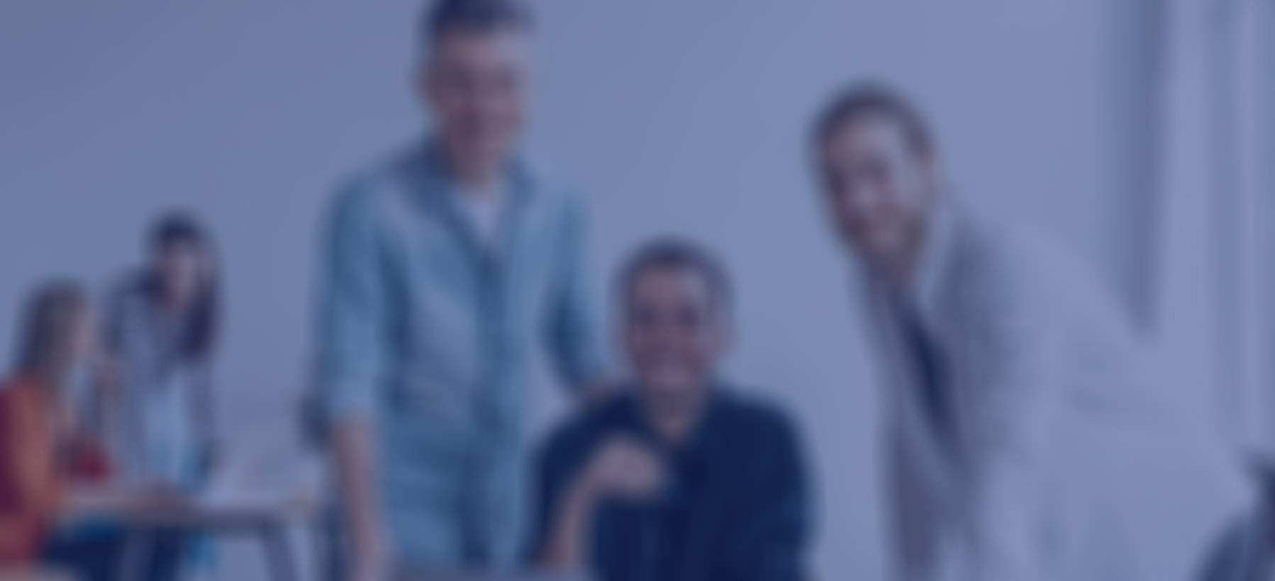 solutions_web_development_creative_solutions_web_design_ai_marketing_consultation_digital_Innovators_website_custom_web_e-commerce_solutions_AI _Innovative_Solutions