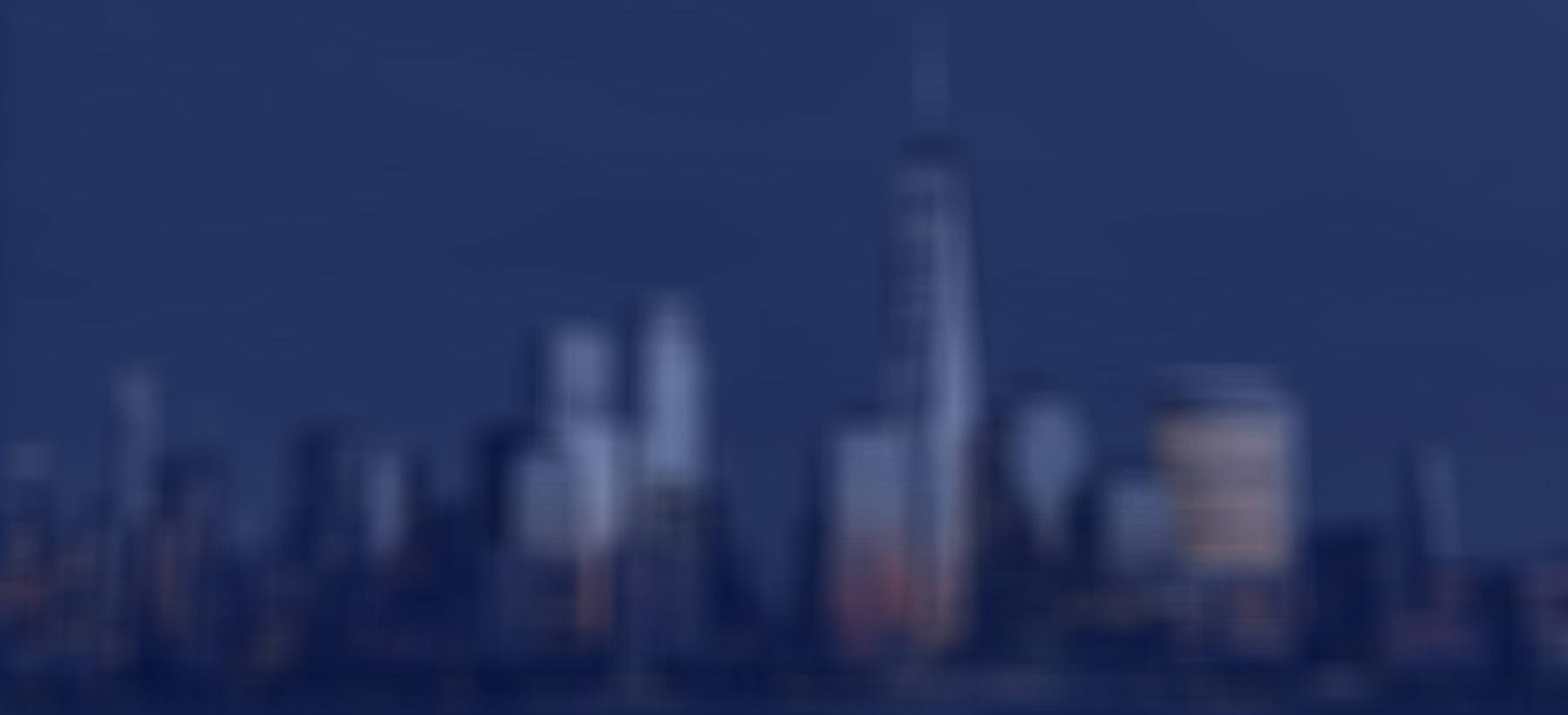 solutions_web_development_creative_solutions_web_design_ai_marketing_consultation_digital_Innovators_website_custom_web_e-commerce_solutions_AI _Innovative_Solutions